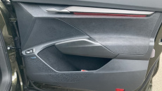 Skoda Enyaq 250kW vRS 84kWh 4x4 5dr Auto Electric Estate